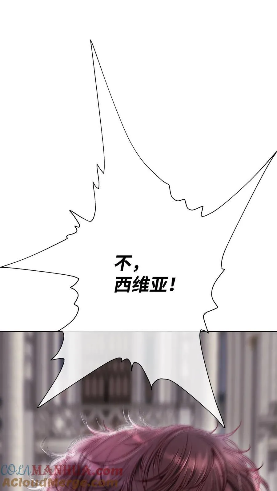 113 艾尔兰的身份 第81页