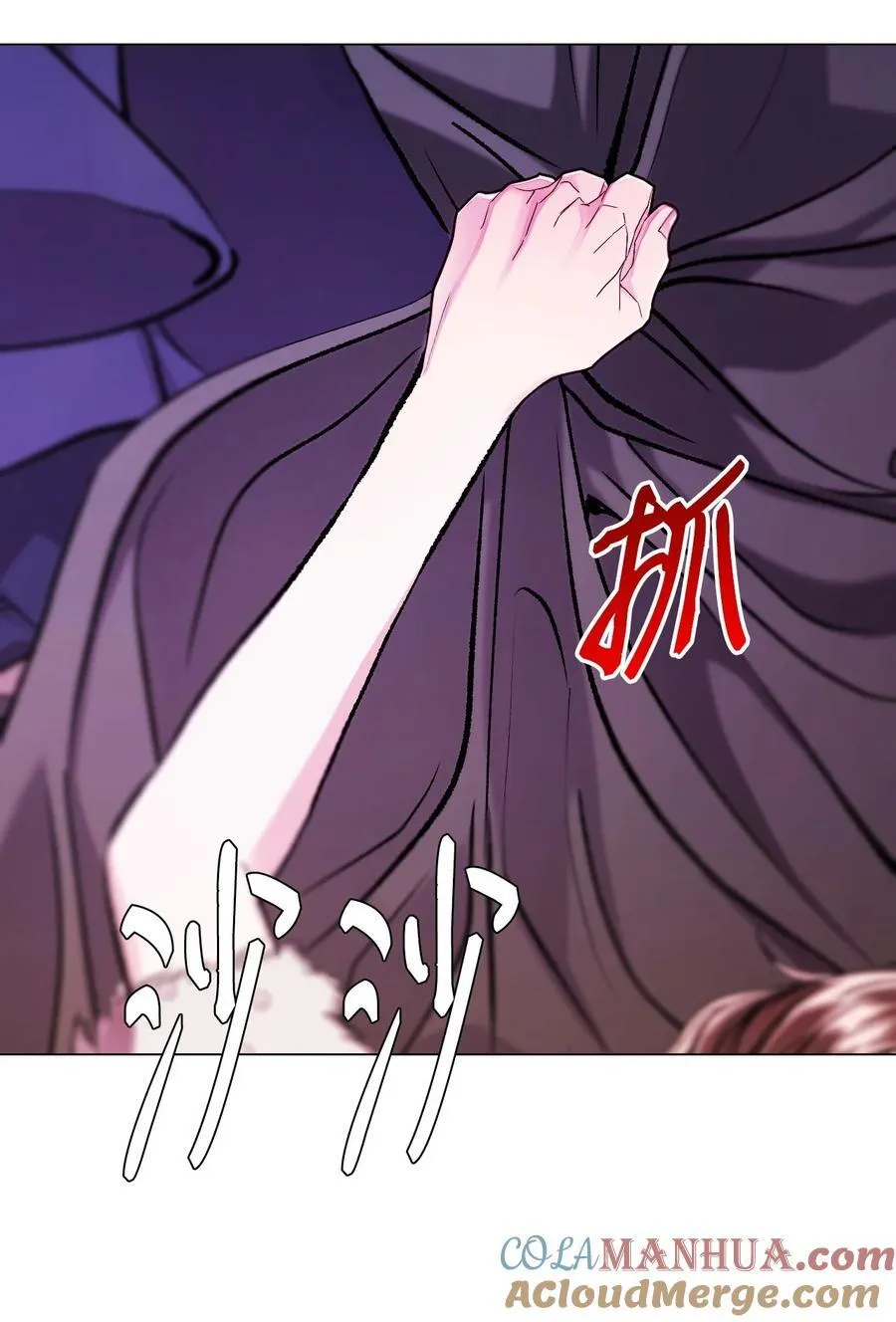 113 艾尔兰的身份 第89页