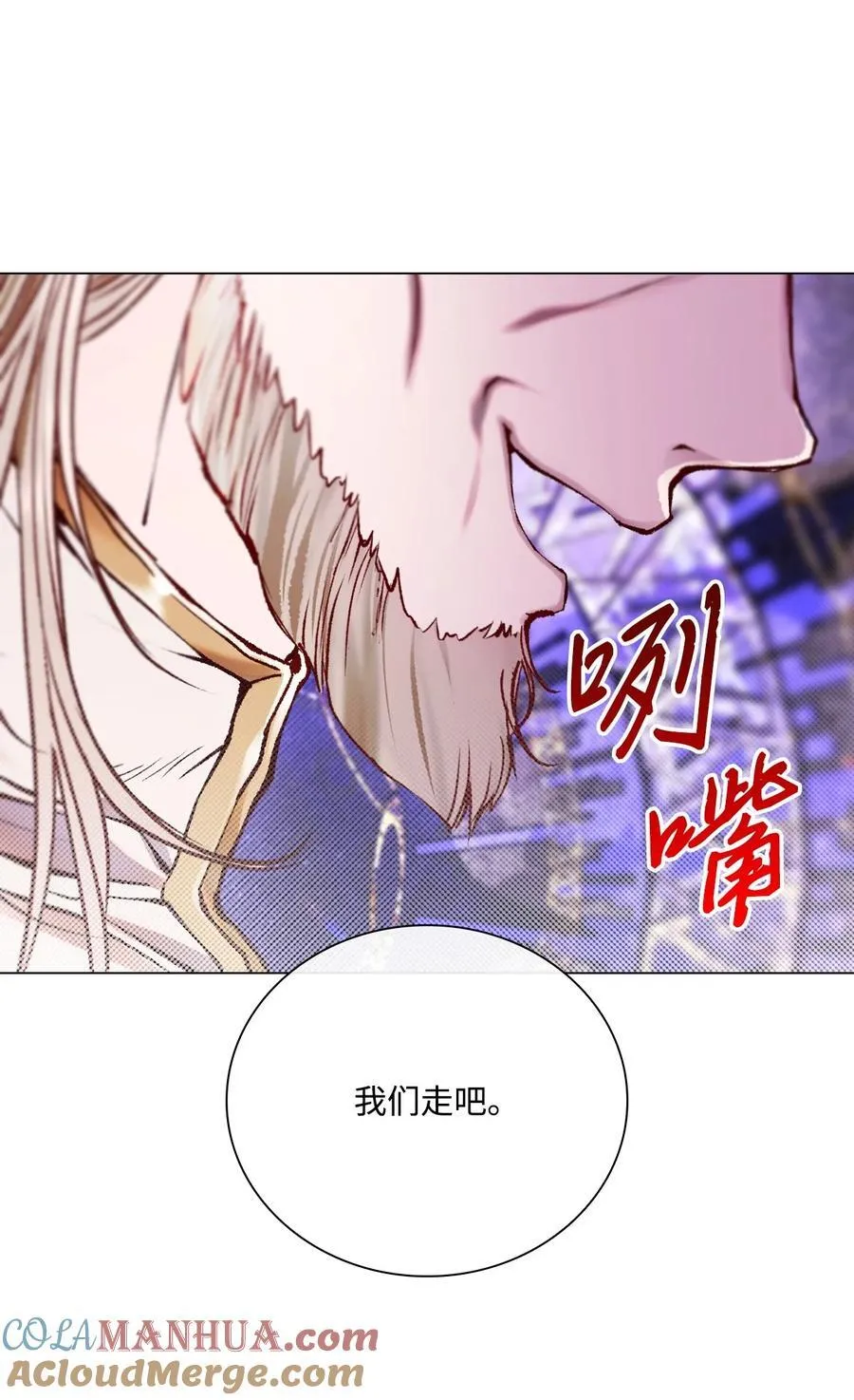 113 艾尔兰的身份 第97页