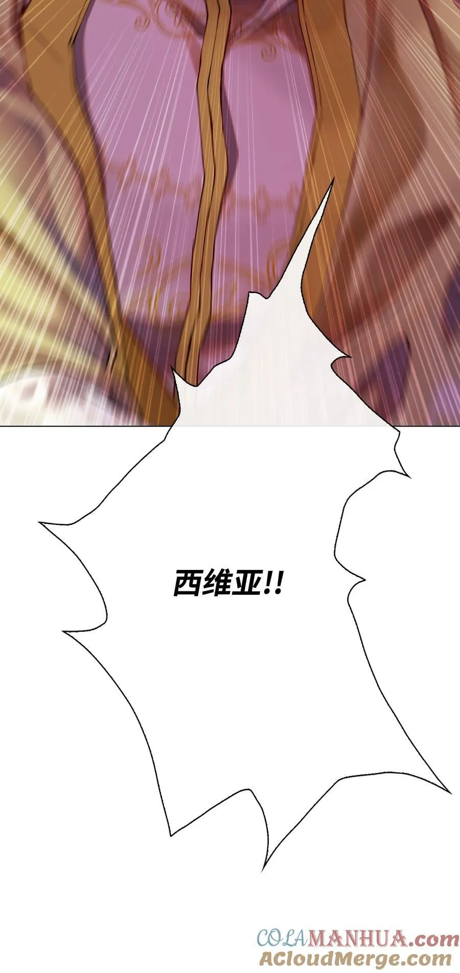 113 艾尔兰的身份 第101页