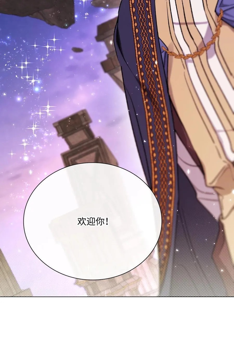 113 艾尔兰的身份 第108页