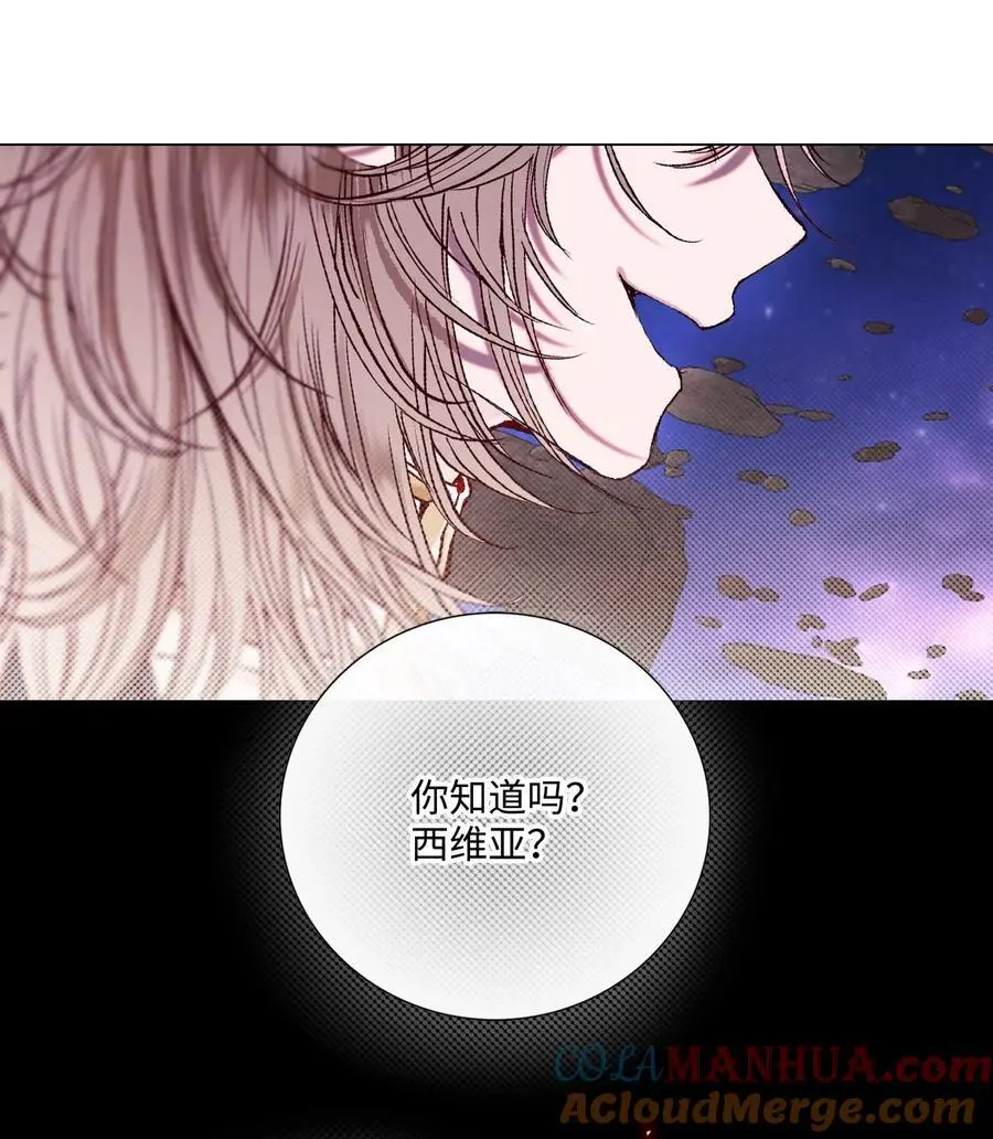 114 另一重身份 第4页