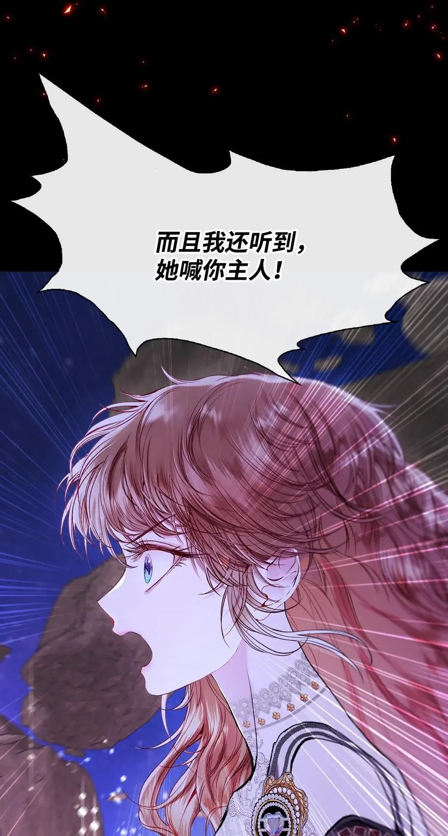 114 另一重身份 第15页