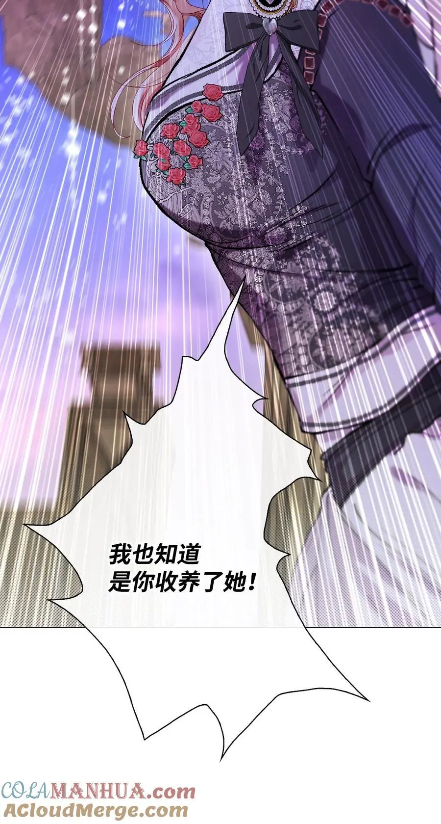 114 另一重身份 第16页