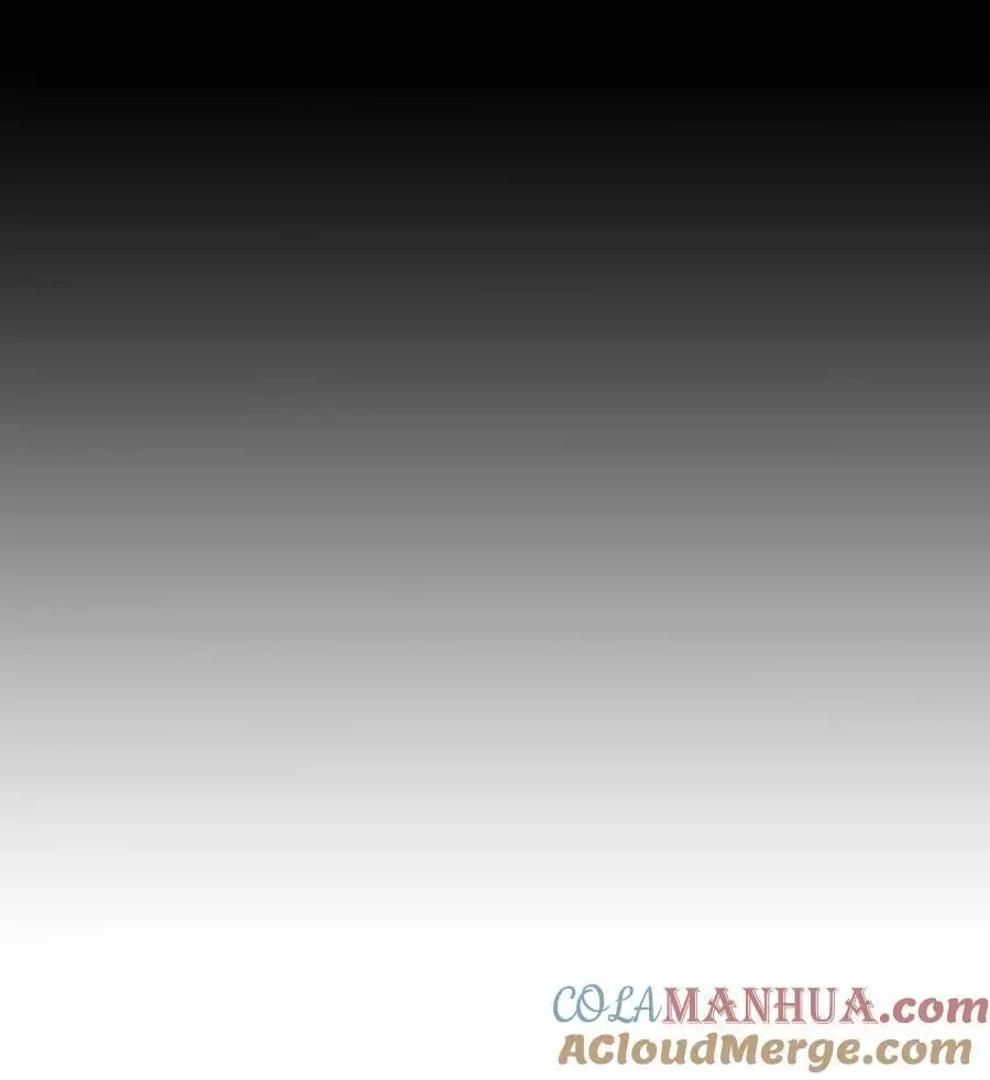 114 另一重身份 第25页
