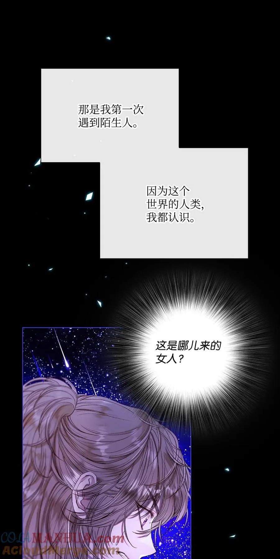 114 另一重身份 第55页