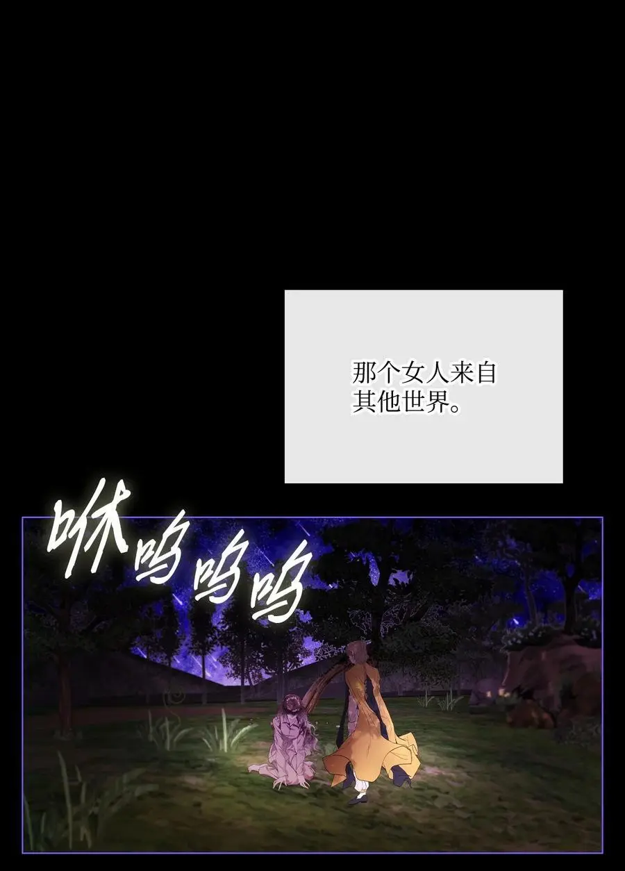 114 另一重身份 第60页