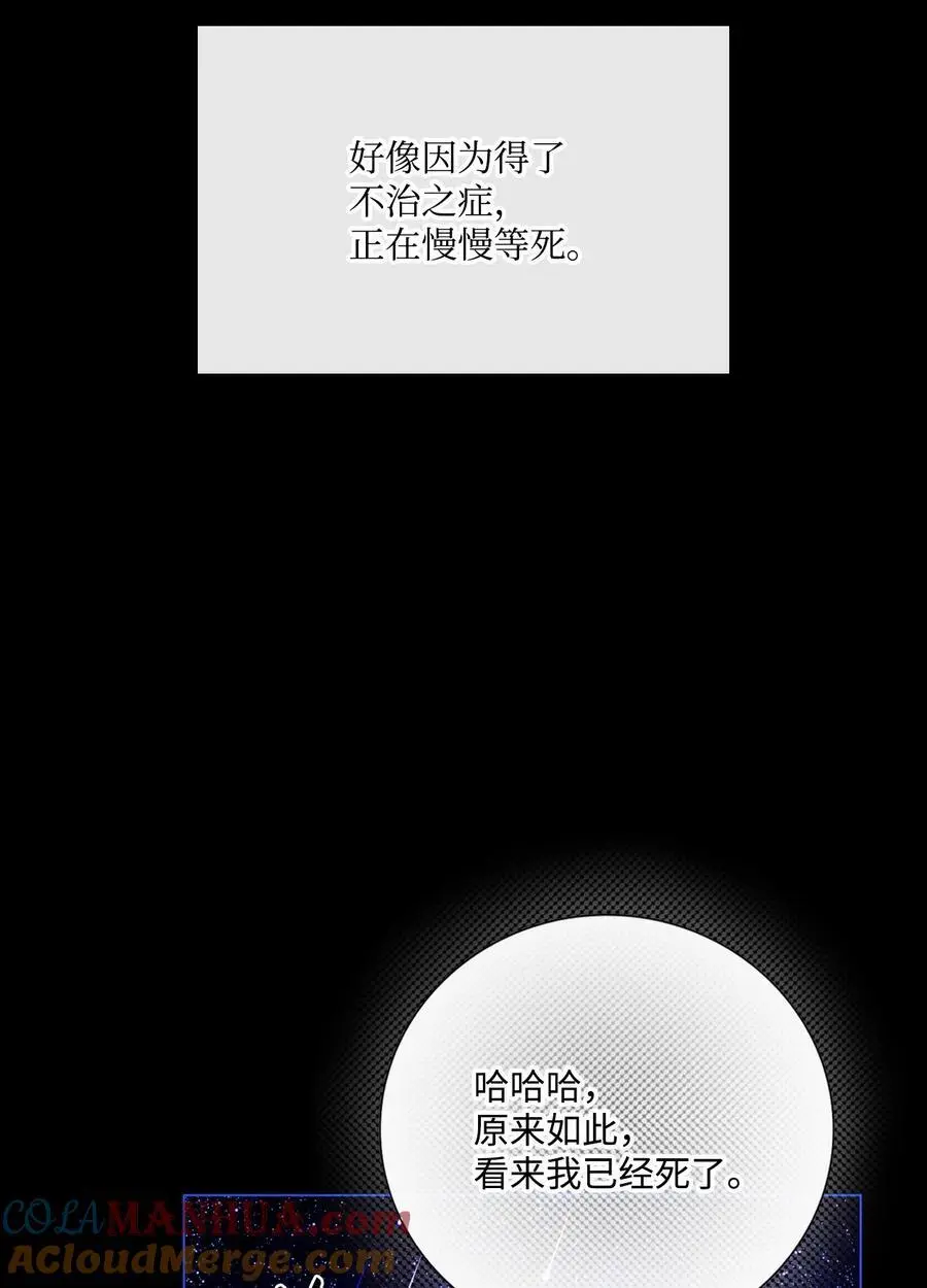 114 另一重身份 第61页