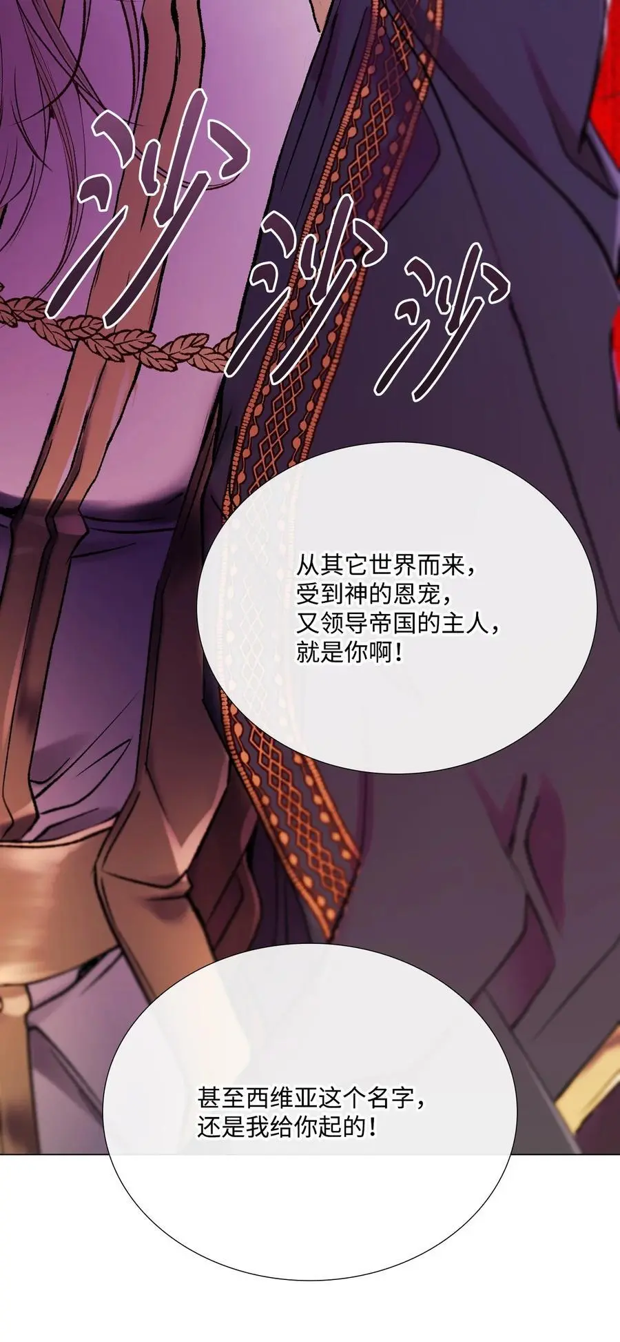 114 另一重身份 第74页