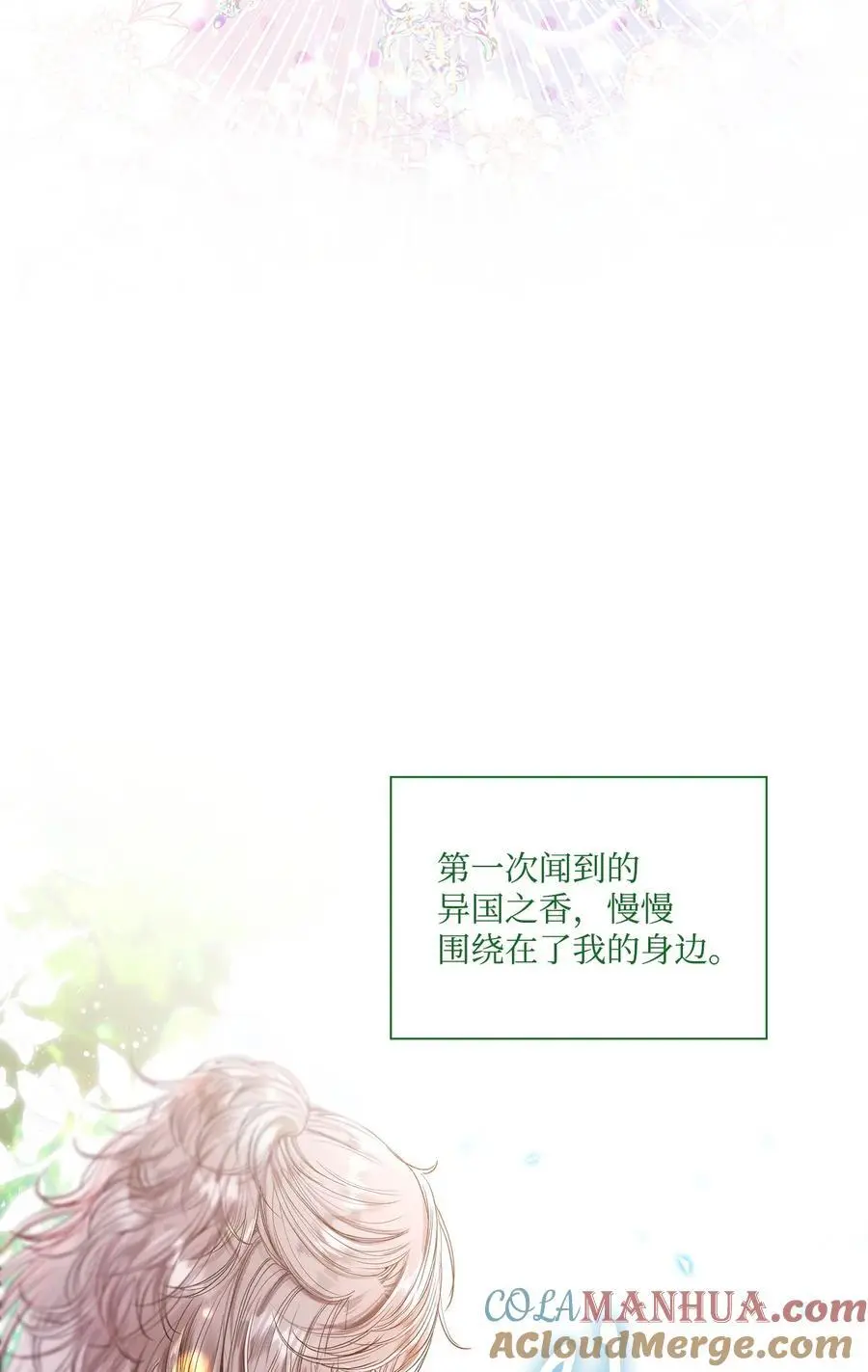 117 莫名的求婚 第25页