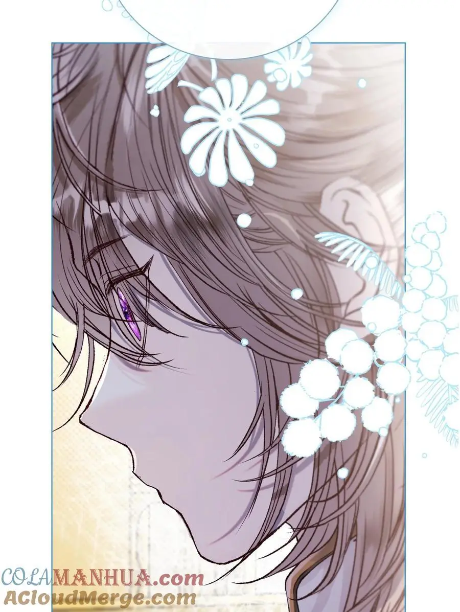 117 莫名的求婚 第70页
