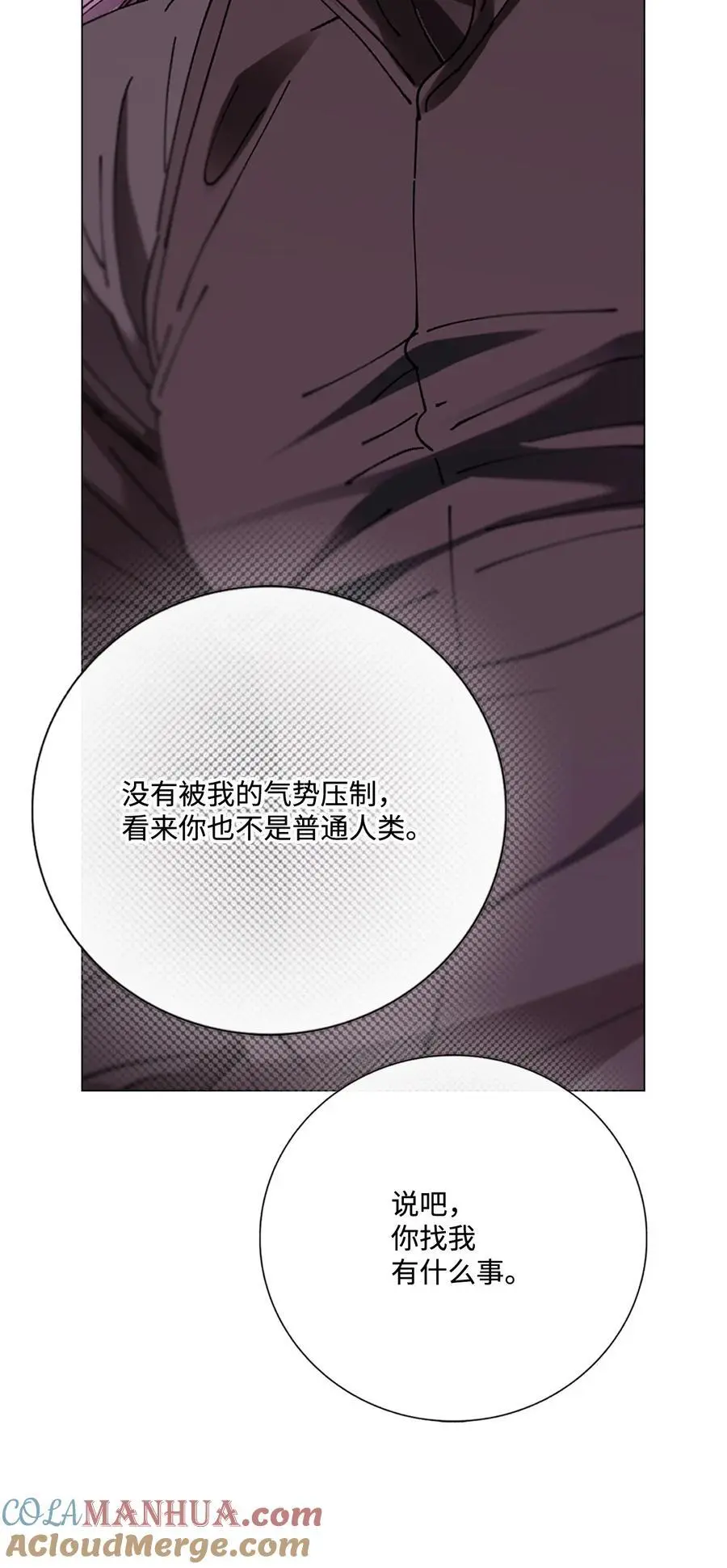 119 阴谋得逞 第13页