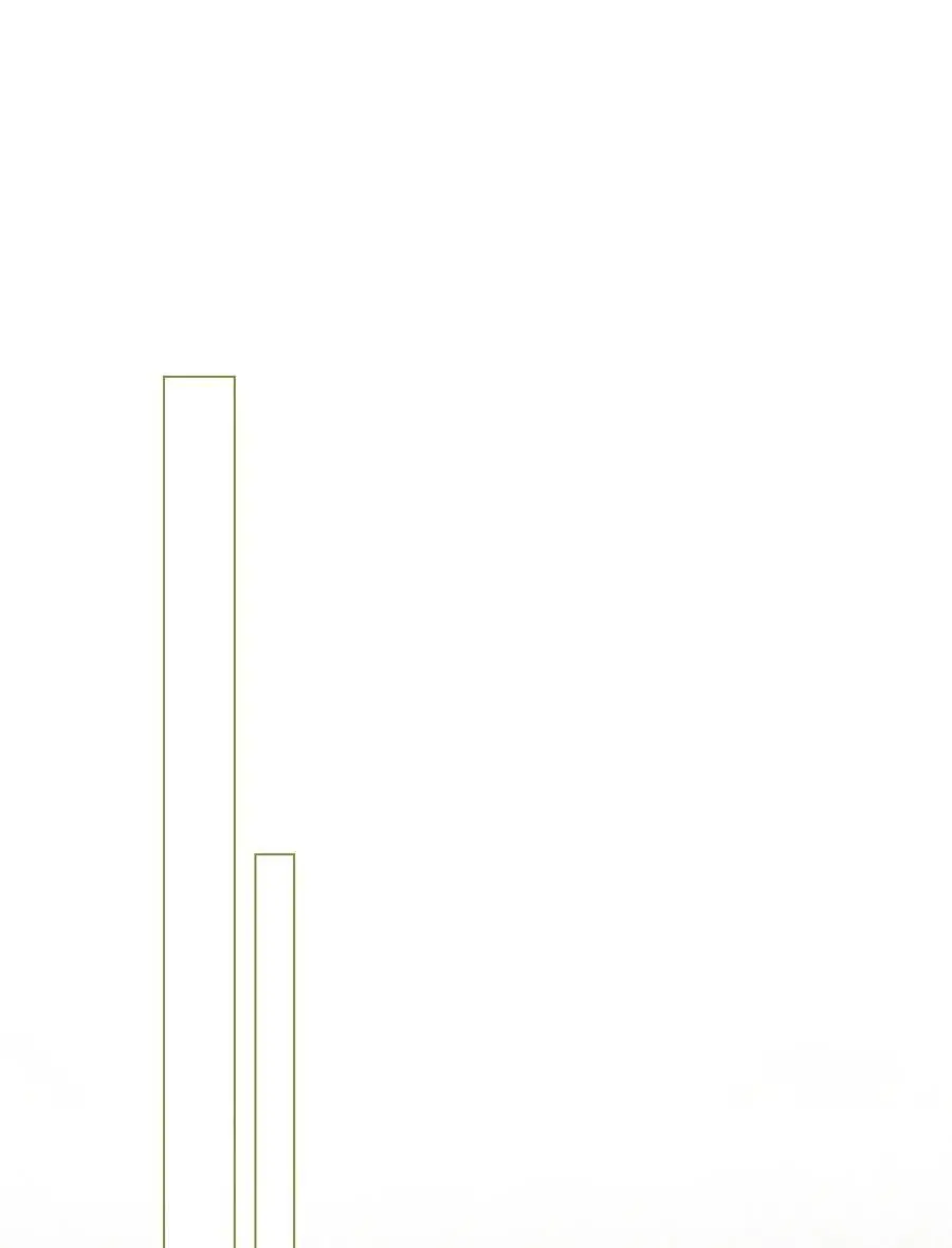 119 阴谋得逞 第42页