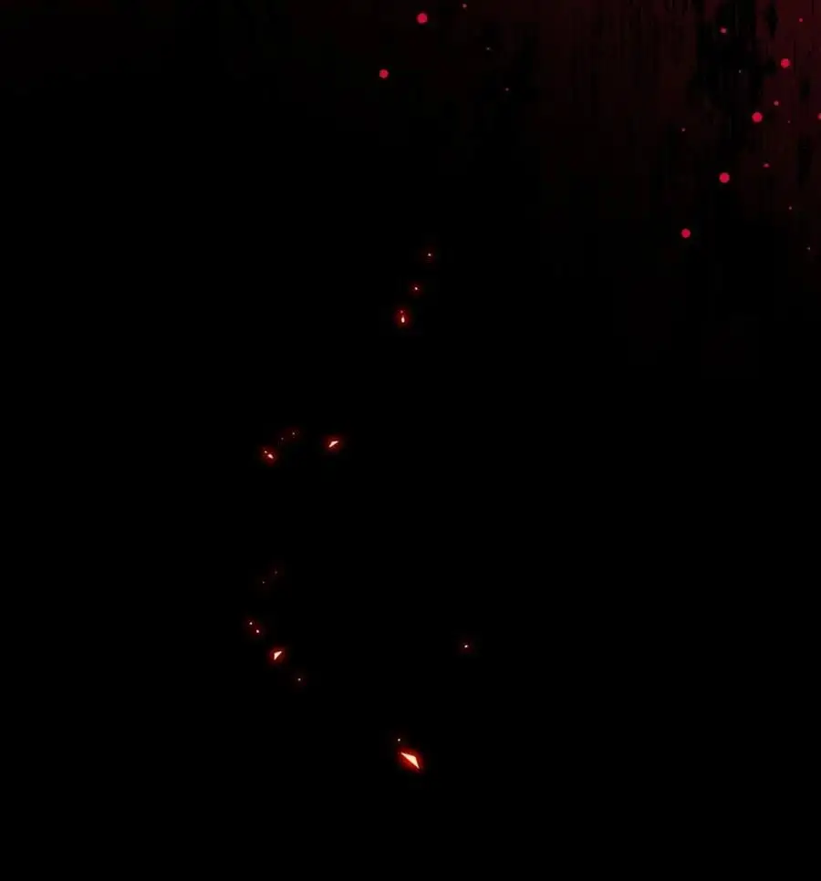 120 无尽轮回 第26页