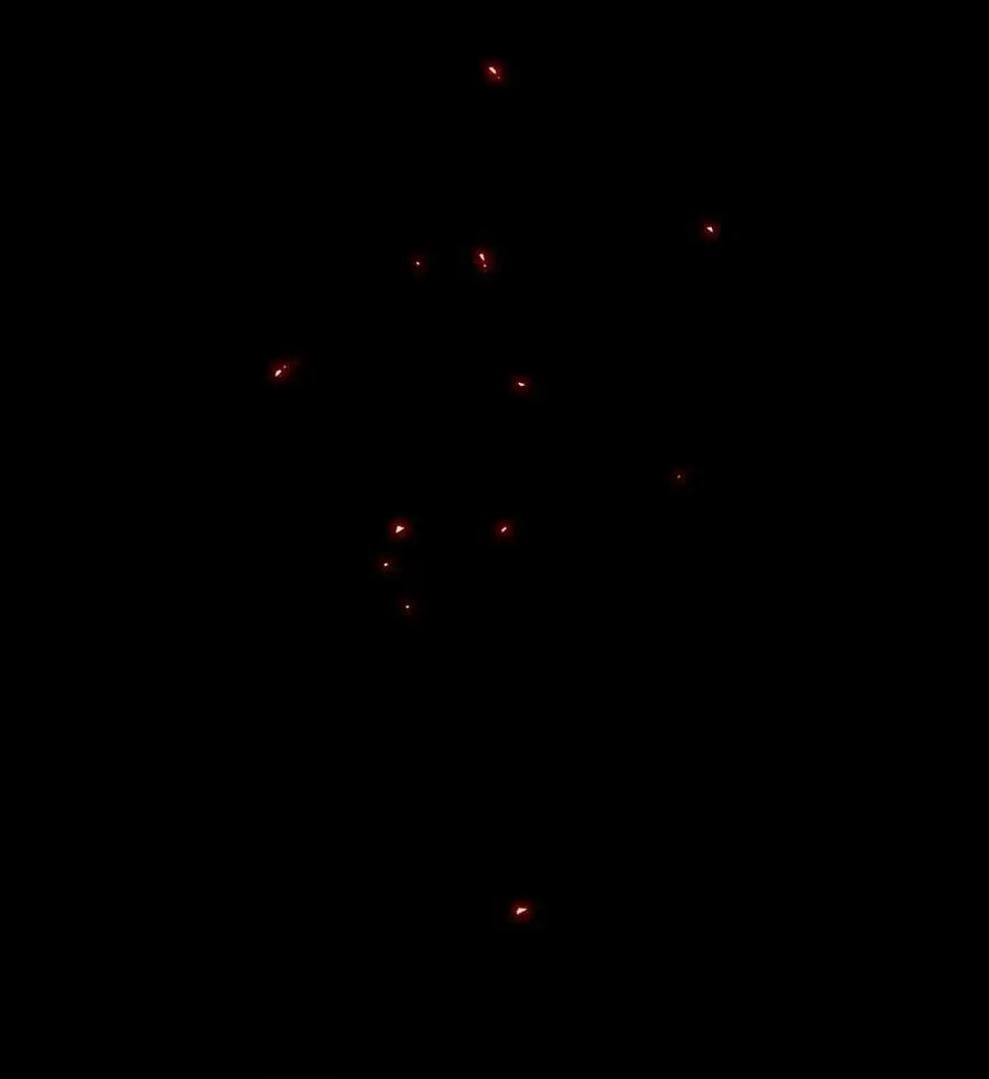 120 无尽轮回 第27页