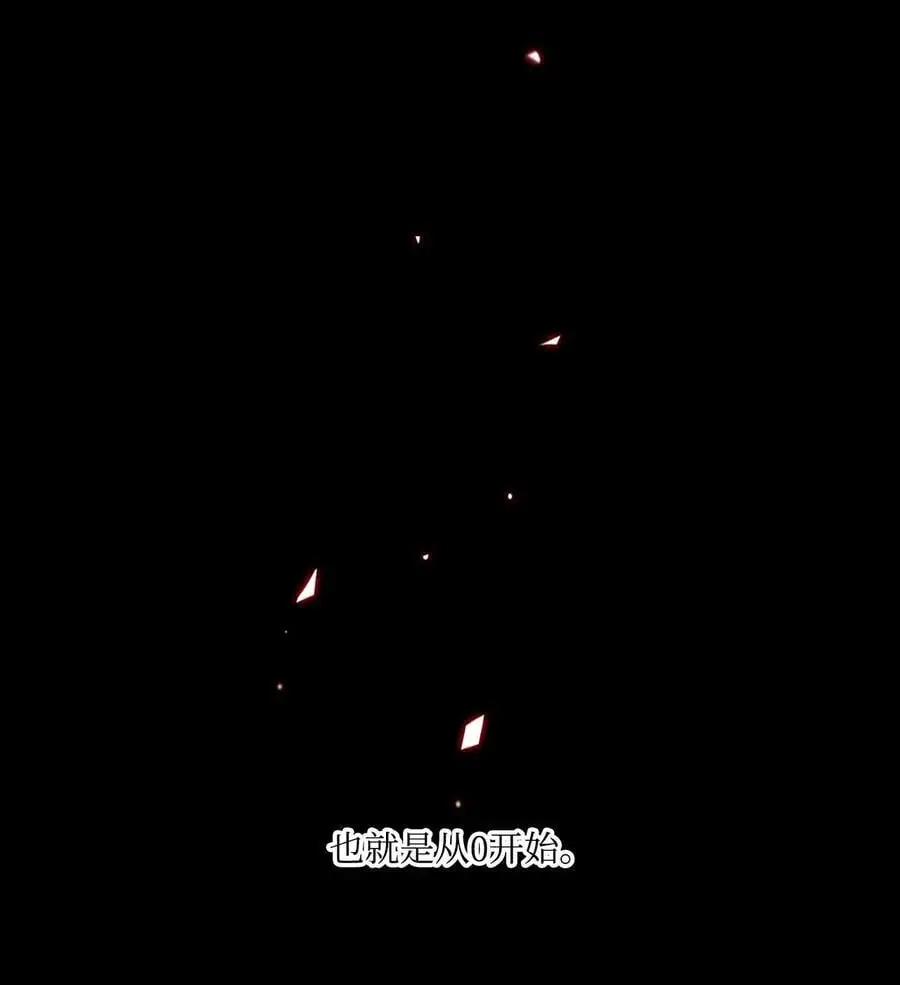 120 无尽轮回 第63页