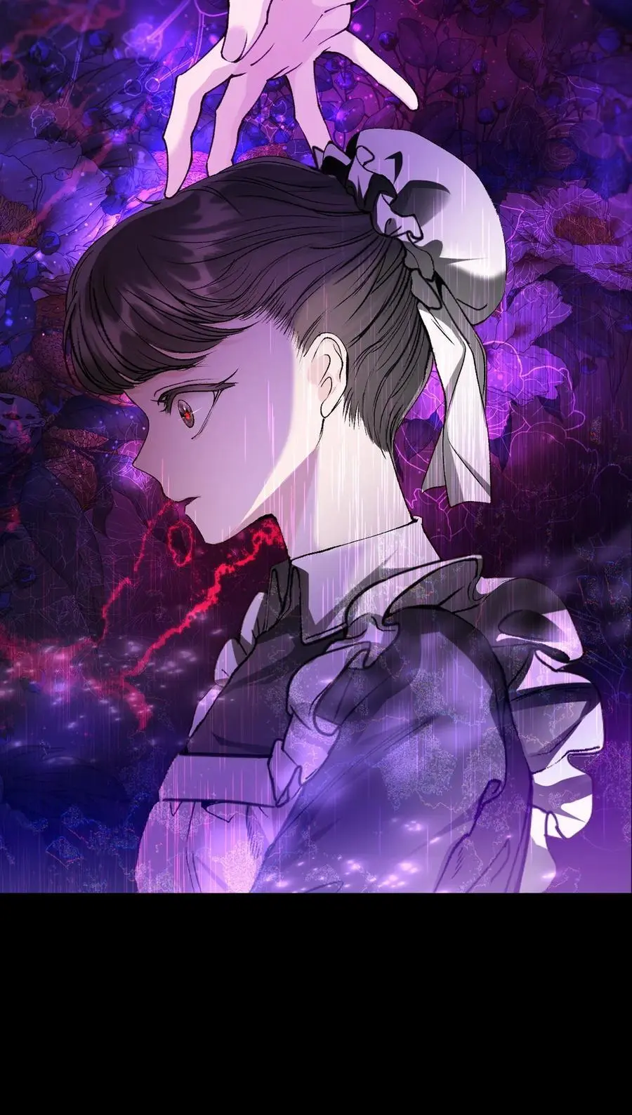 120 无尽轮回 第67页