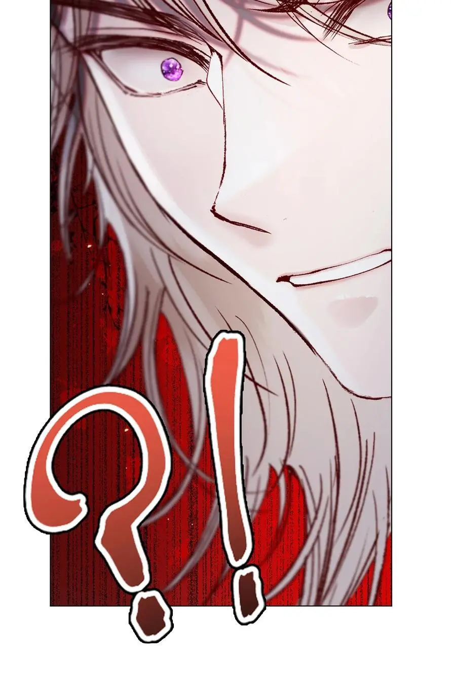 120 无尽轮回 第103页