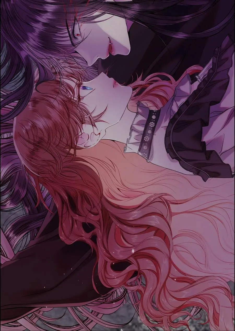 121 悲惨的轮回 第14页
