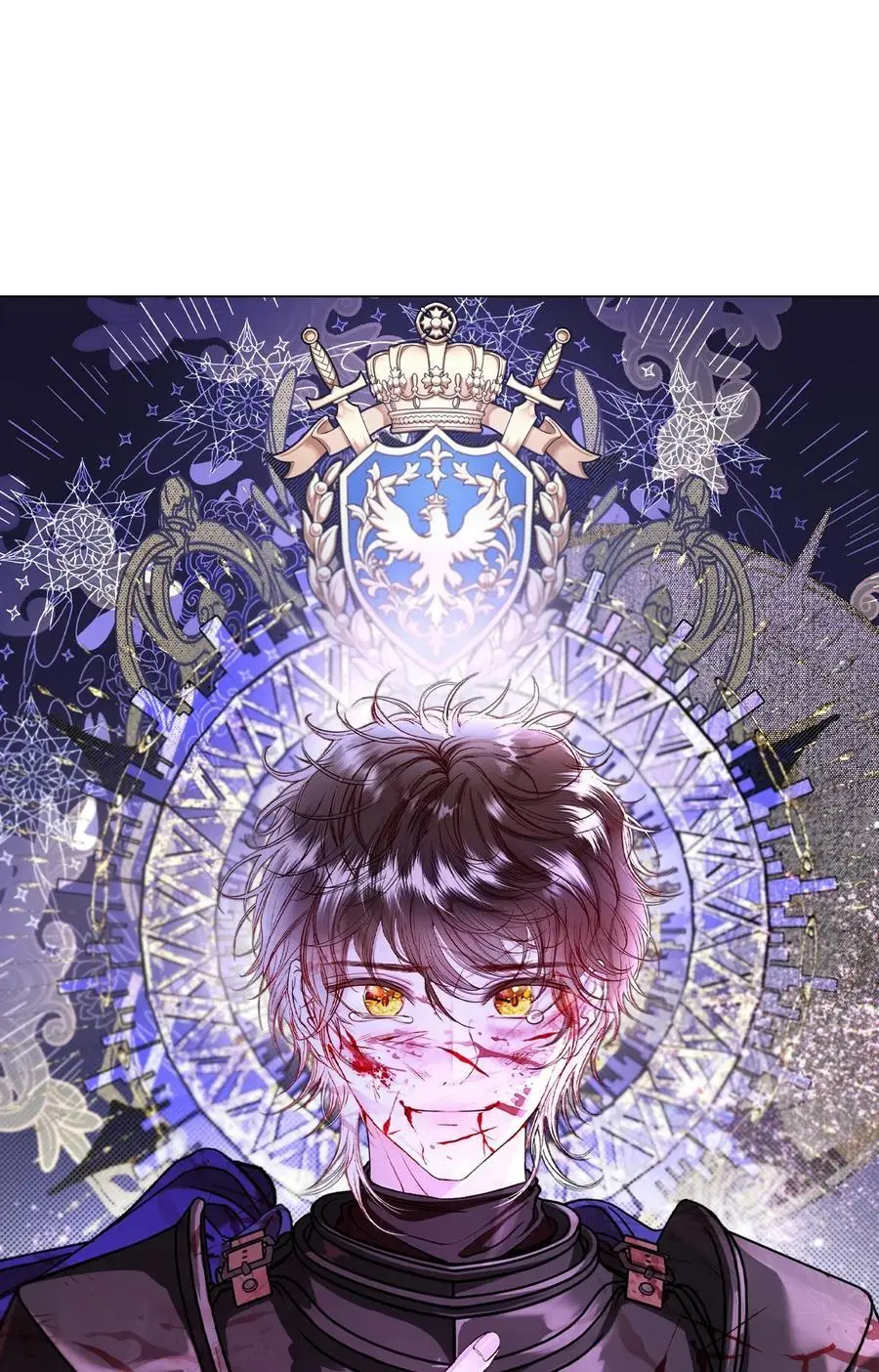122 爱的真谛 第22页