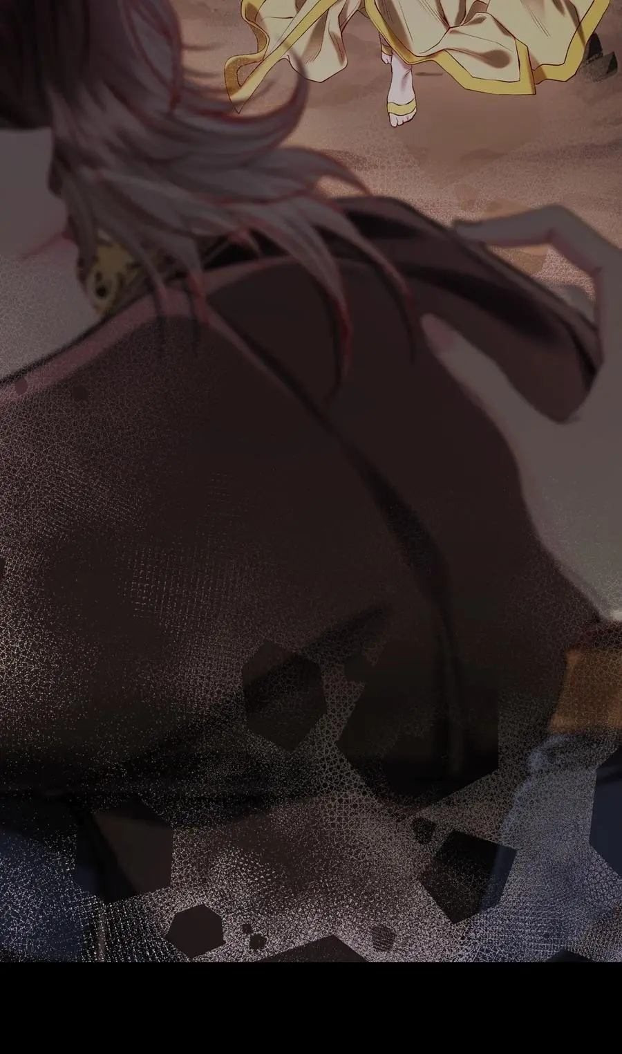 126 释然 第63页