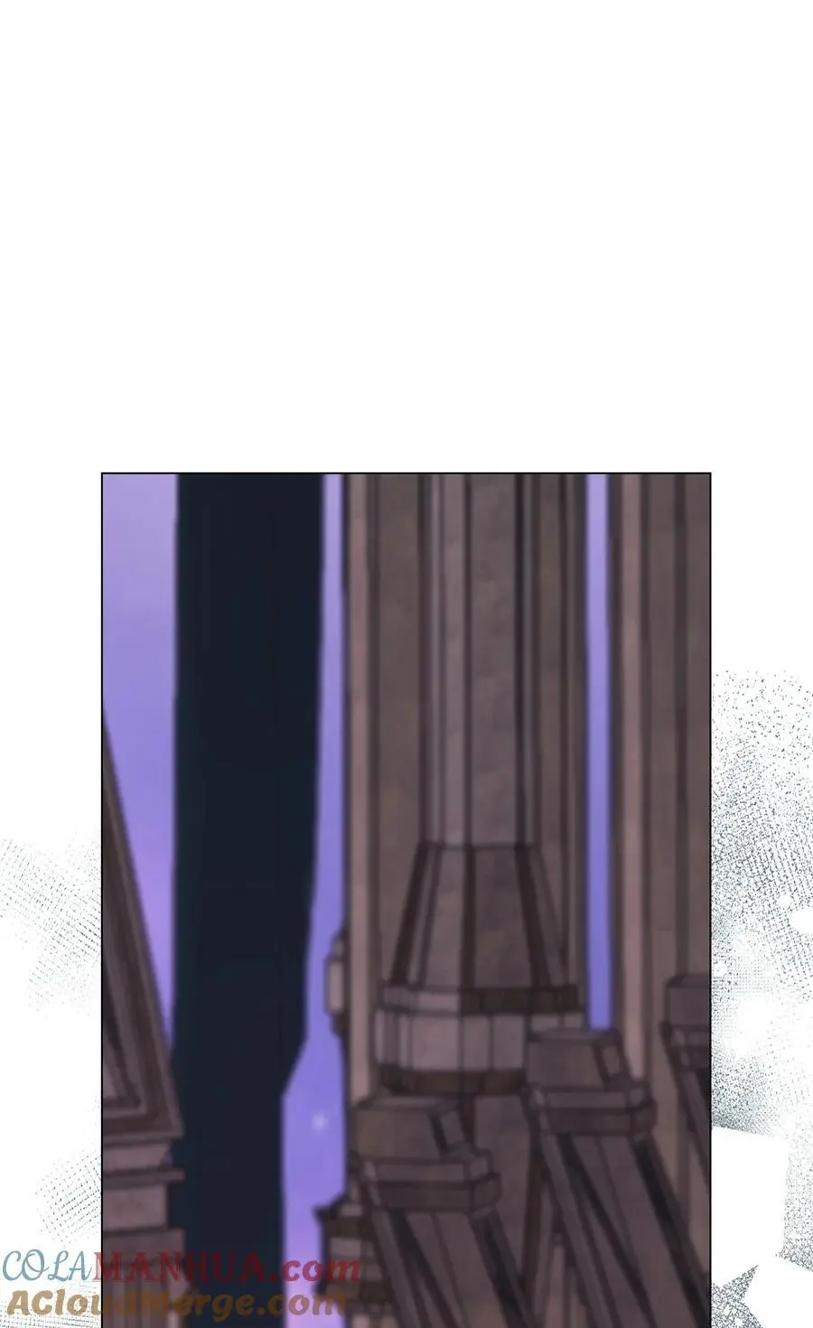 126 释然 第81页
