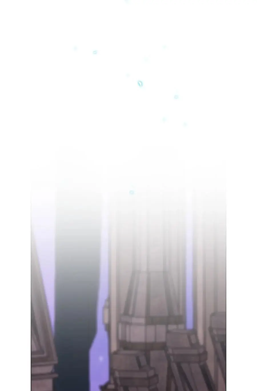 126 释然 第98页