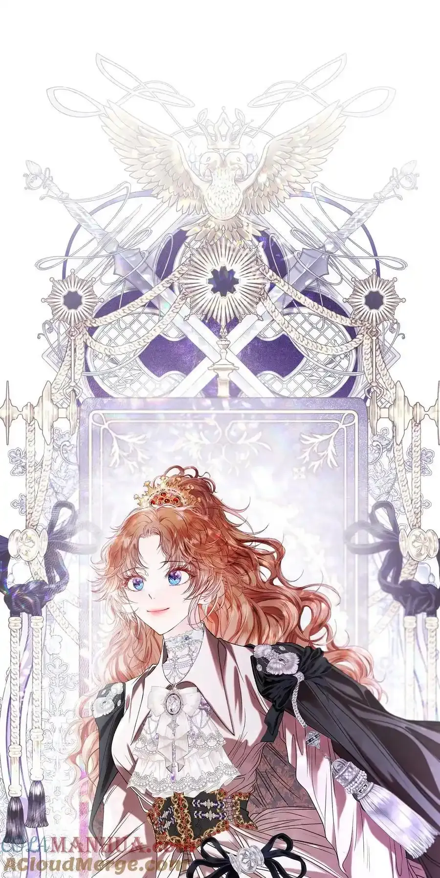 128 表白 第19页