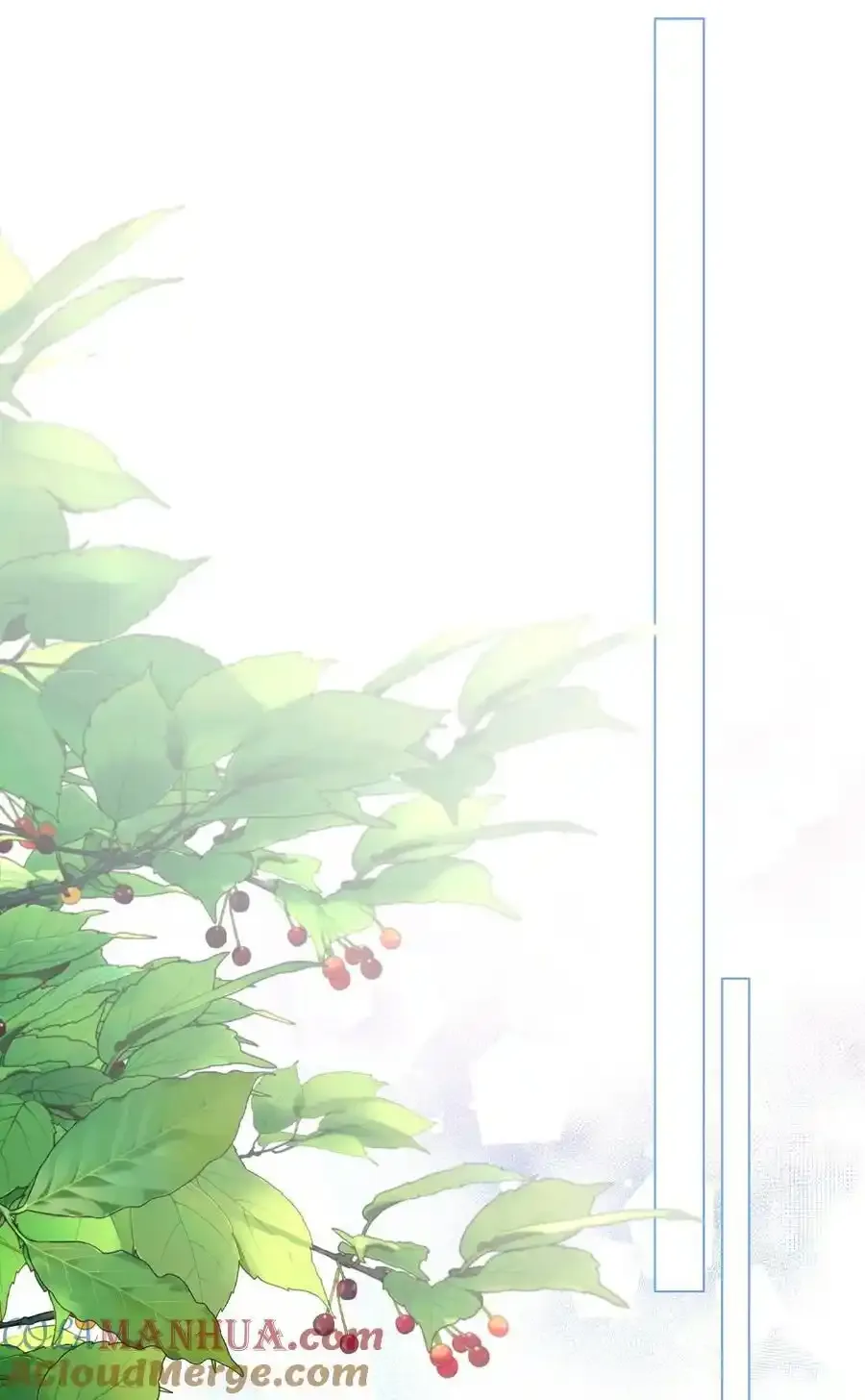 128 表白 第46页