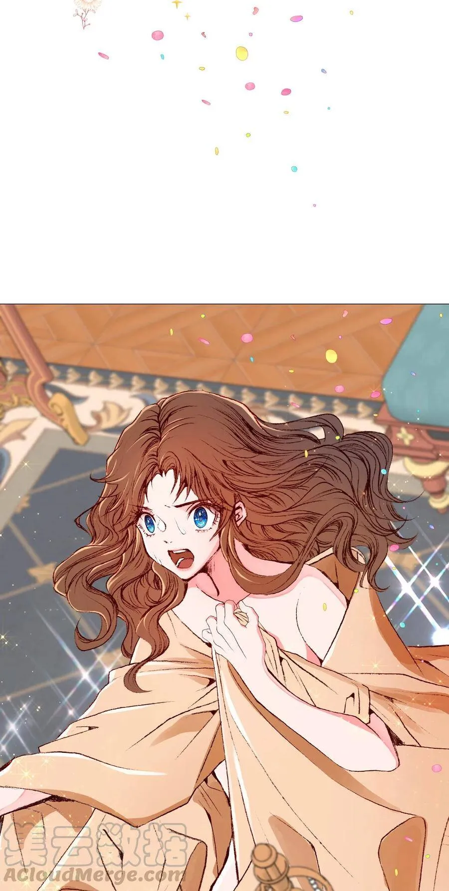 04 购物 第5页