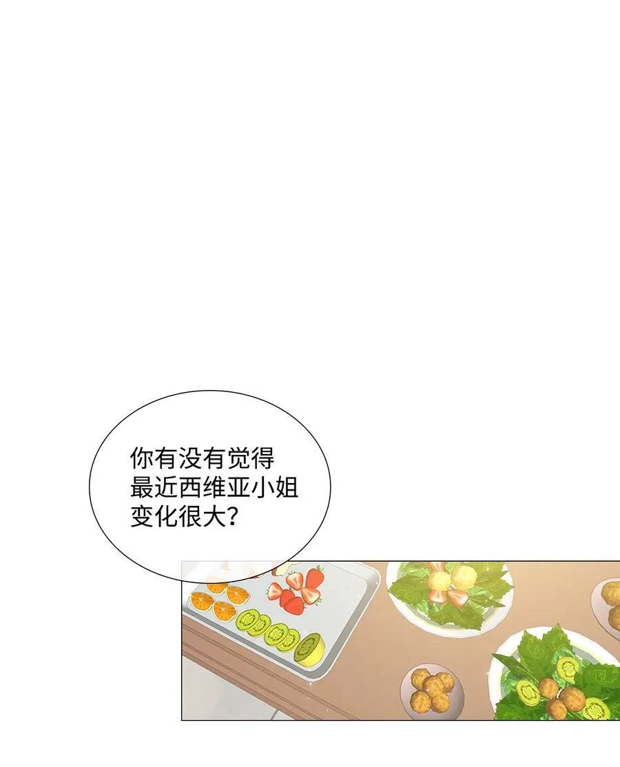 04 购物 第8页