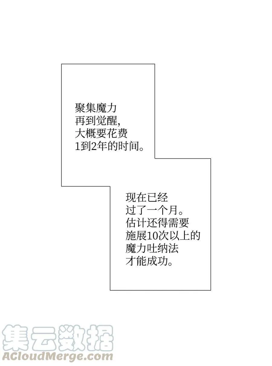 04 购物 第21页