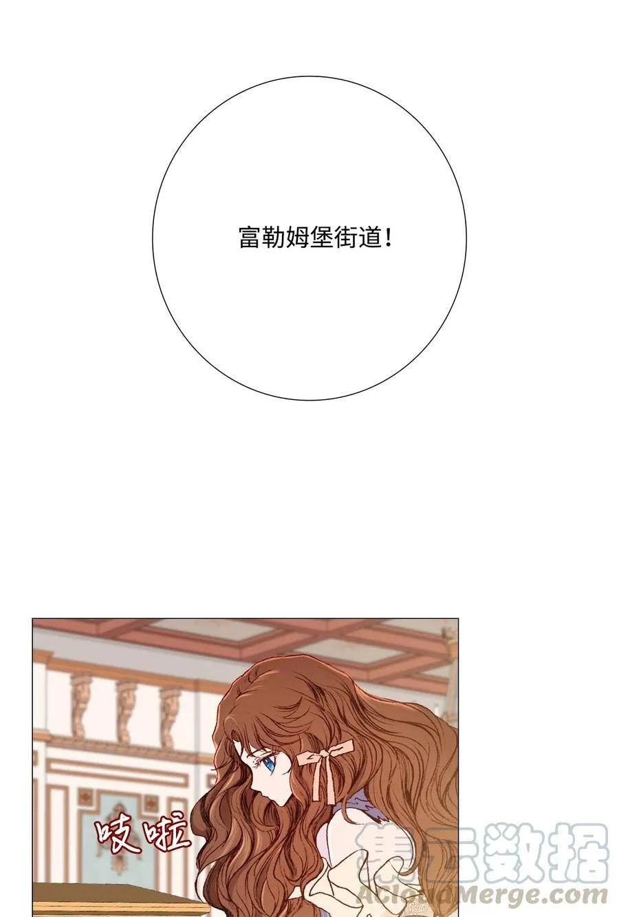04 购物 第37页