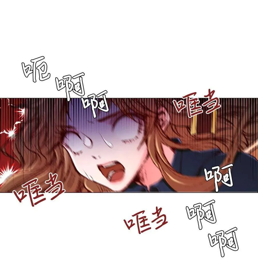 04 购物 第42页