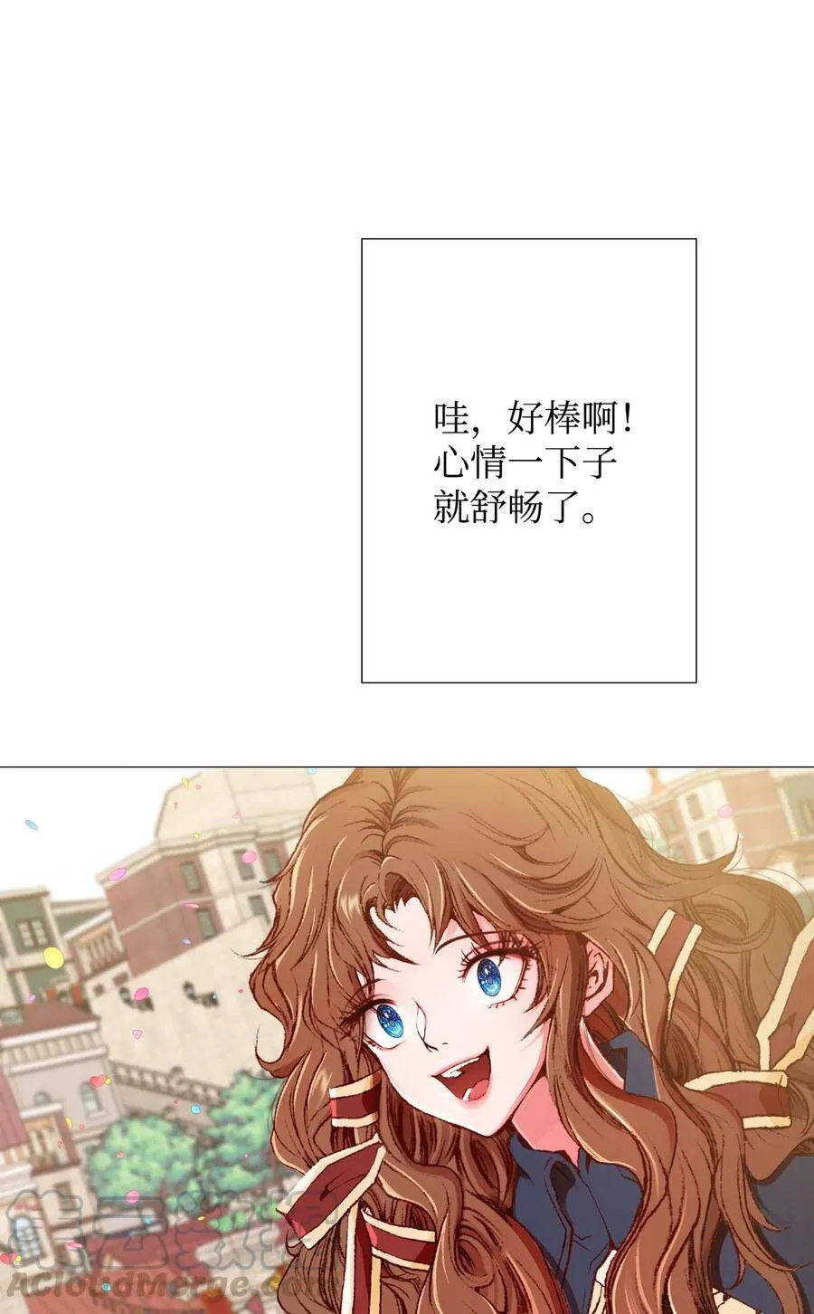 04 购物 第49页