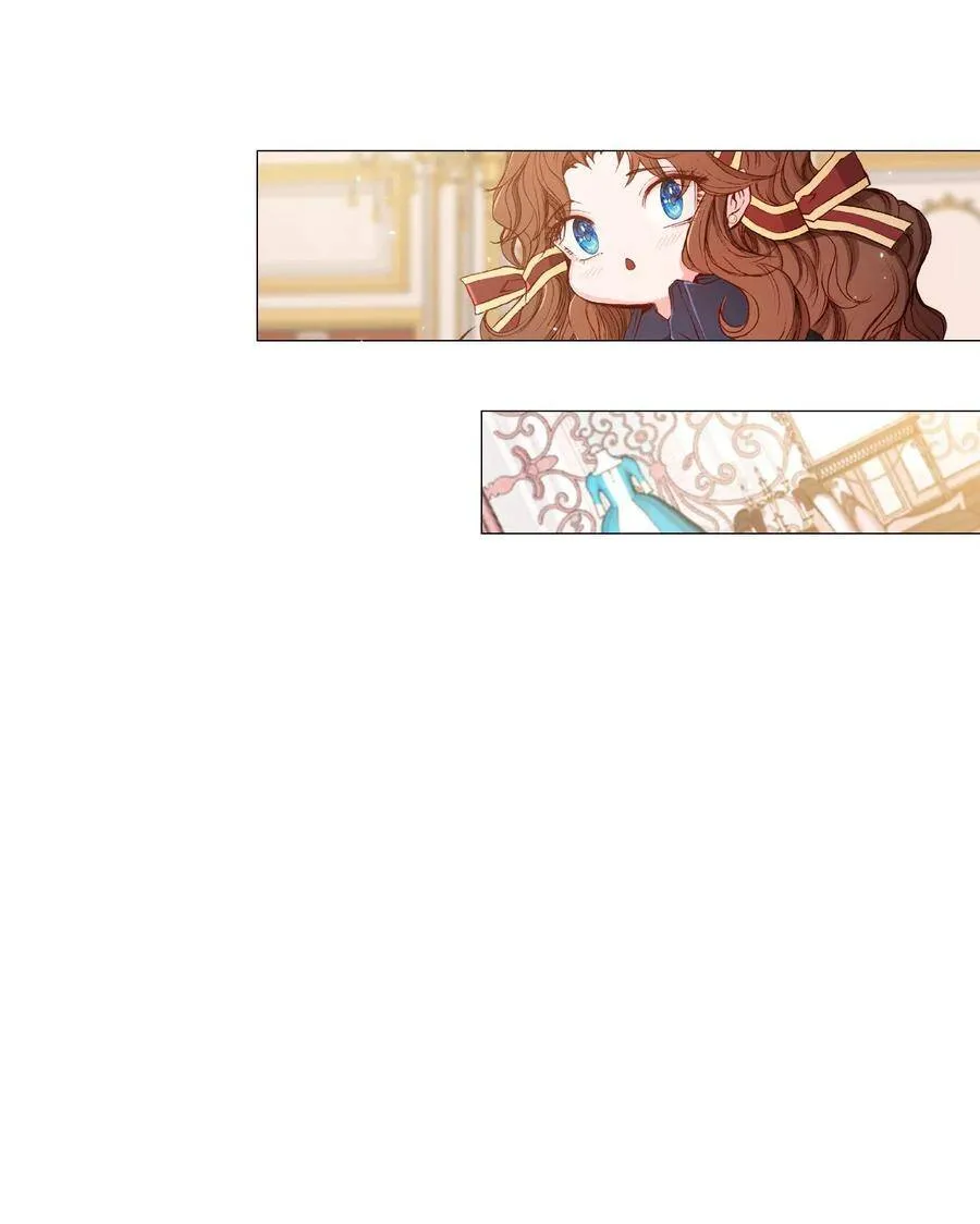04 购物 第71页