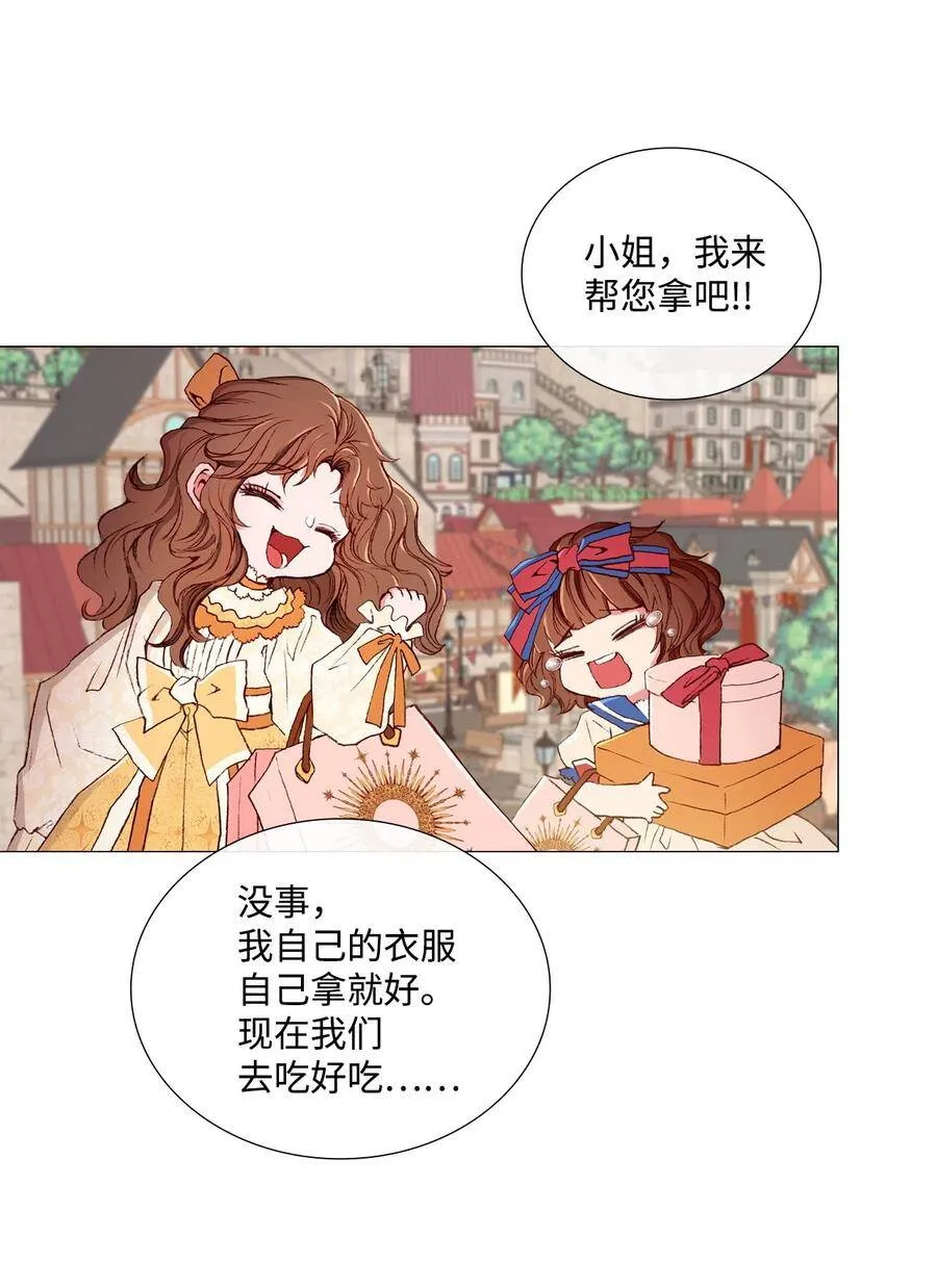 04 购物 第88页