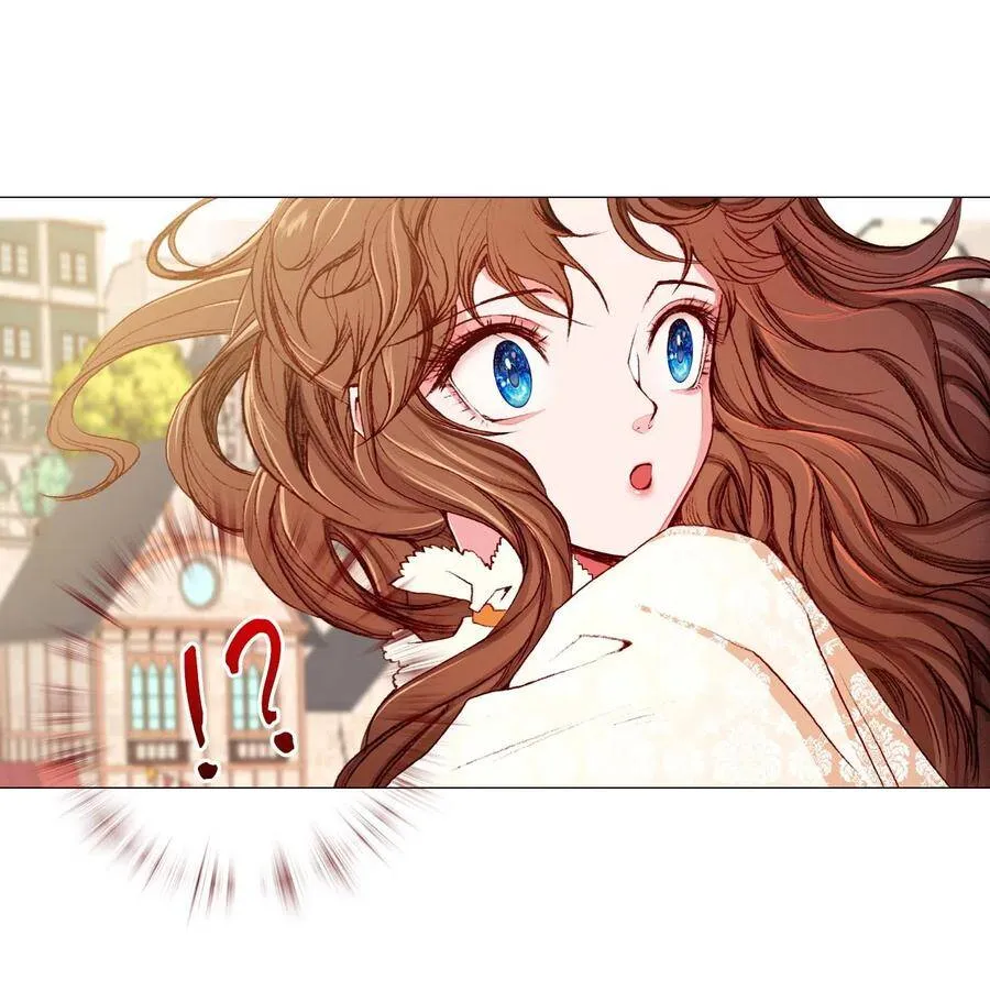 05 道歉 第9页