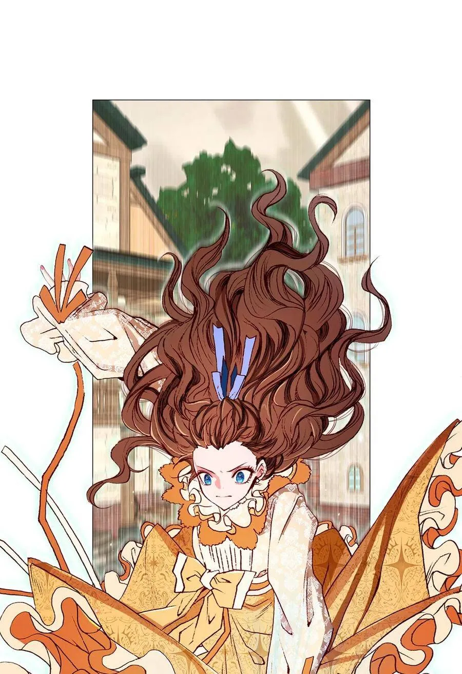 06 救场 第26页