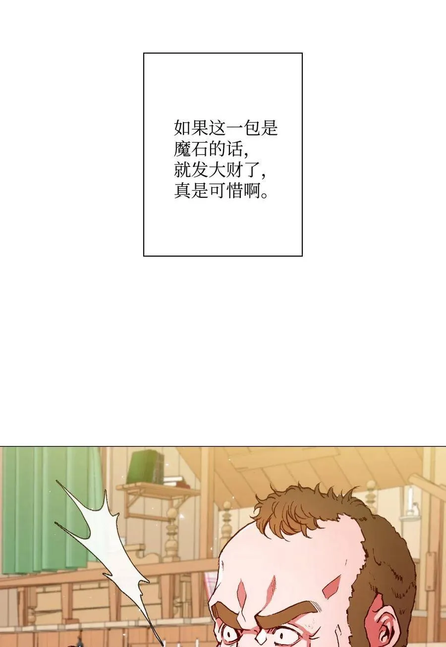 19 魔晶石交易 第34页