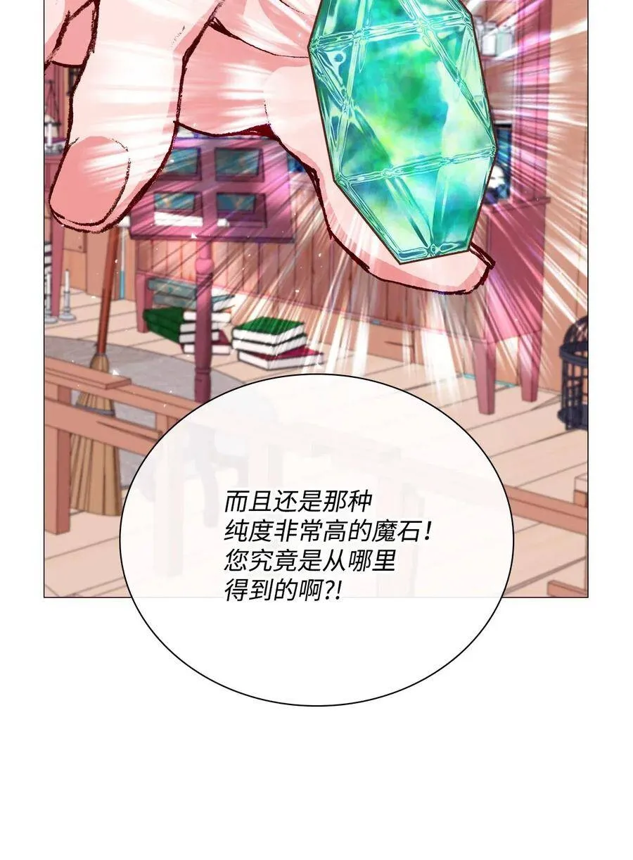 19 魔晶石交易 第39页