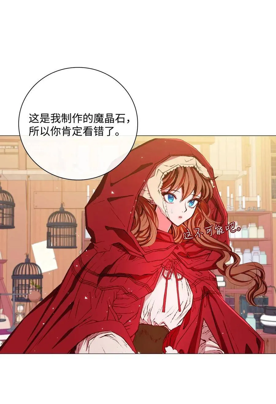 19 魔晶石交易 第40页