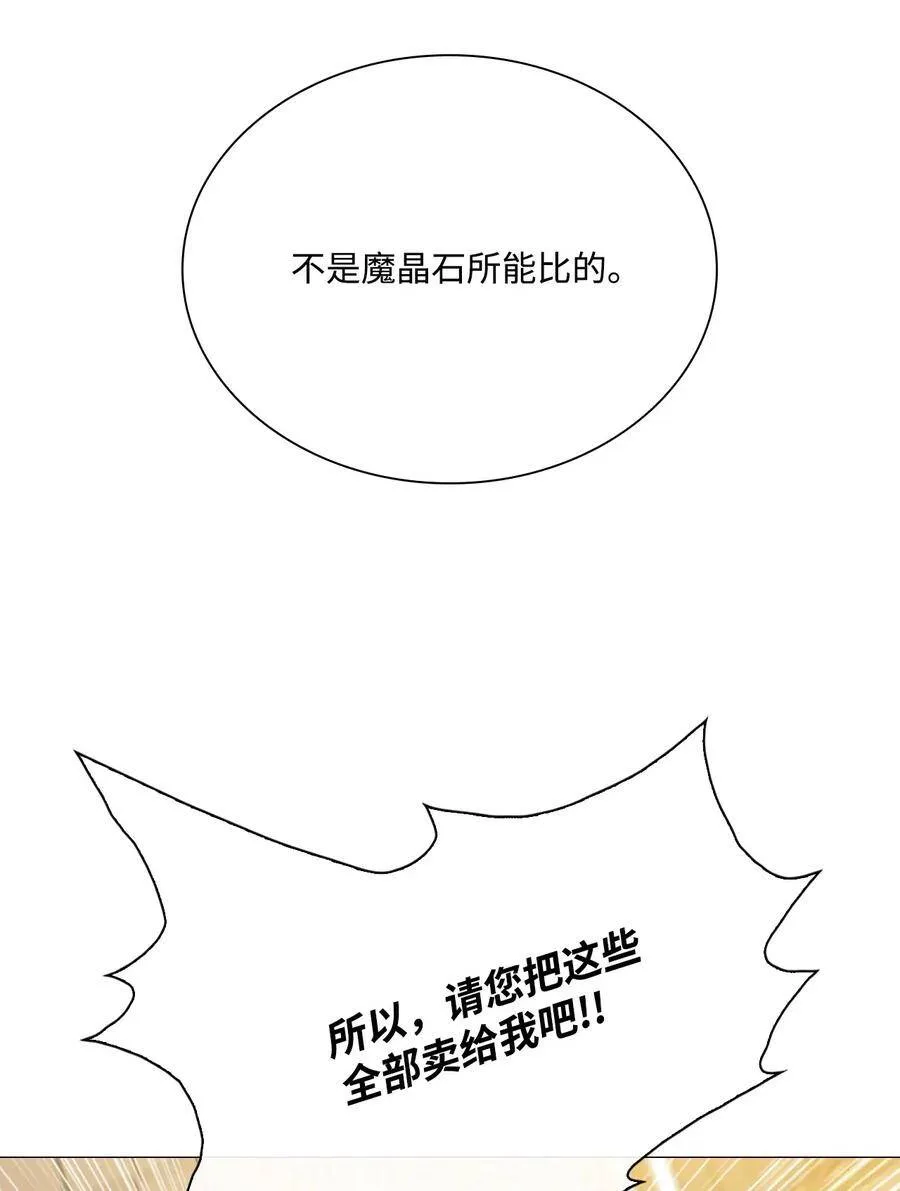 19 魔晶石交易 第46页
