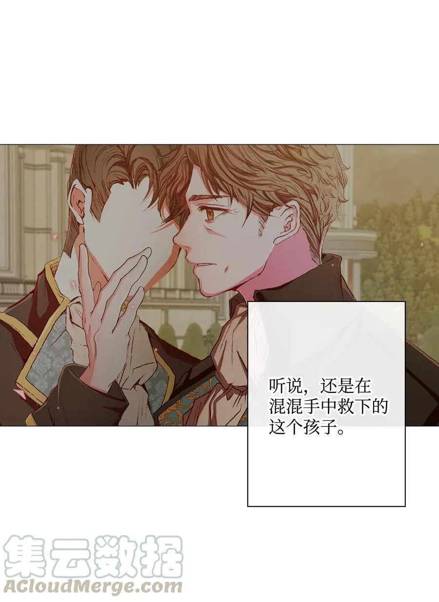 10 男宠？ 第45页