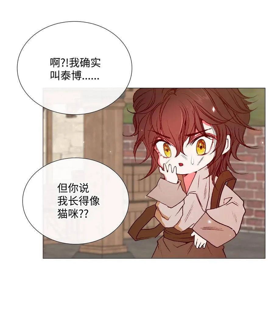 07 泰博 第26页