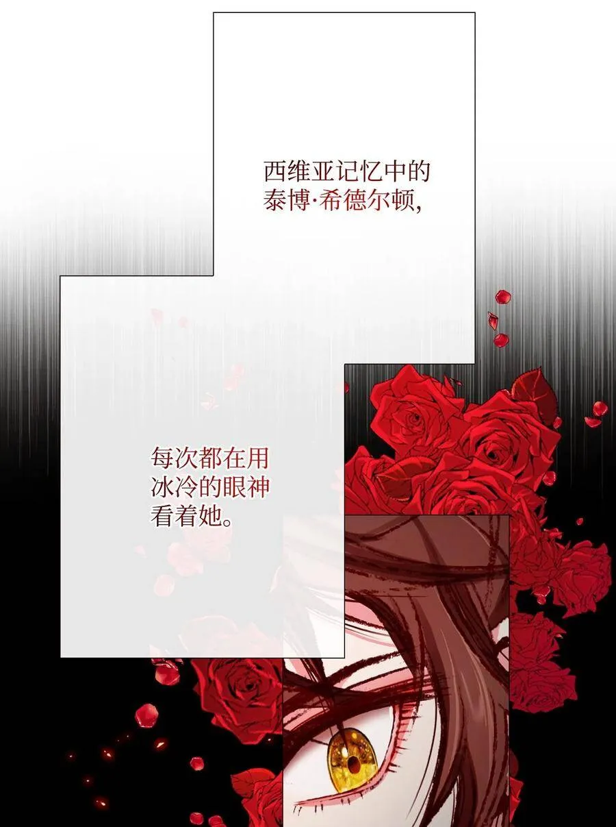 07 泰博 第28页