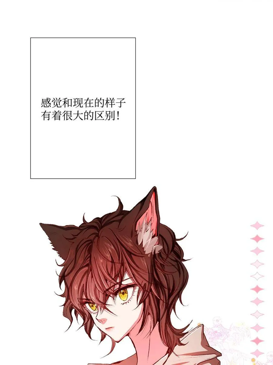 07 泰博 第30页
