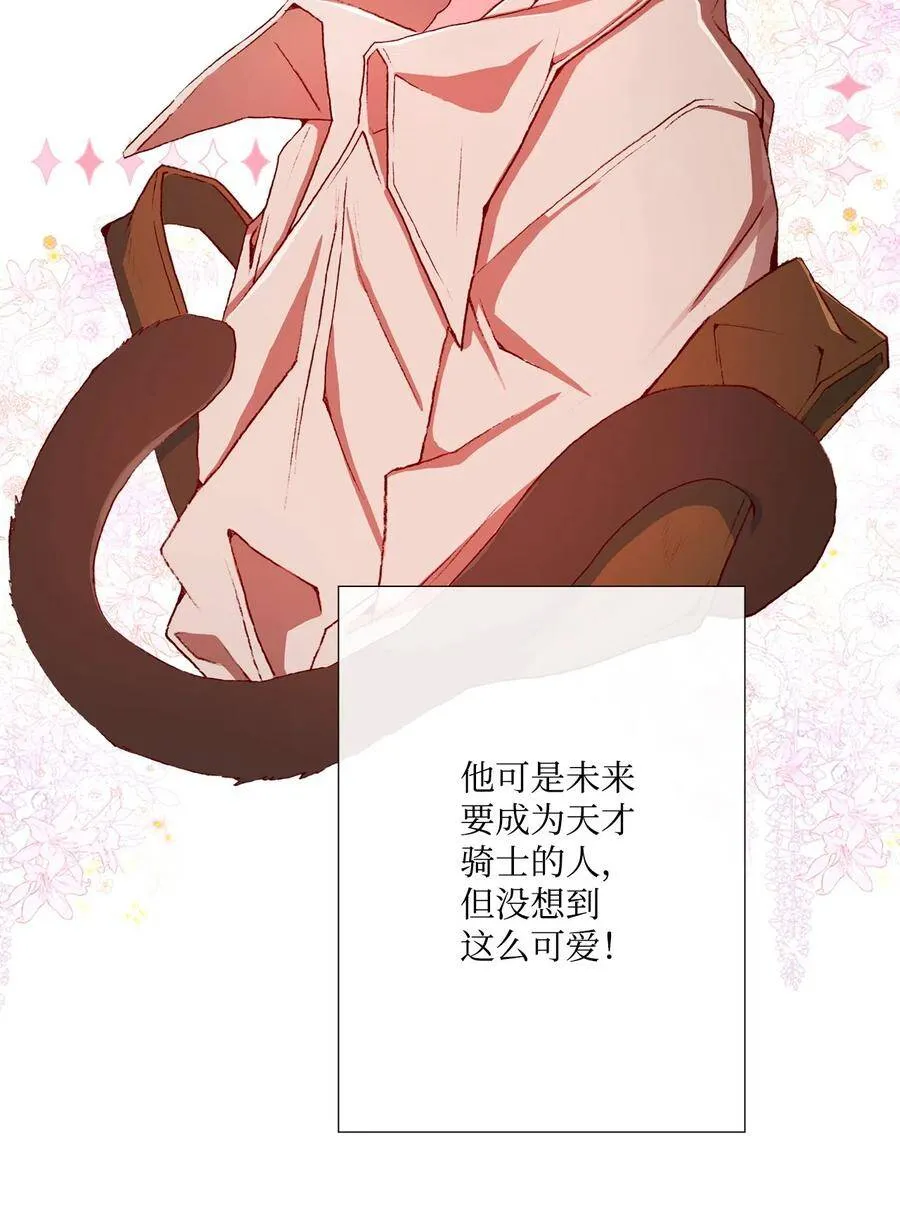 07 泰博 第31页