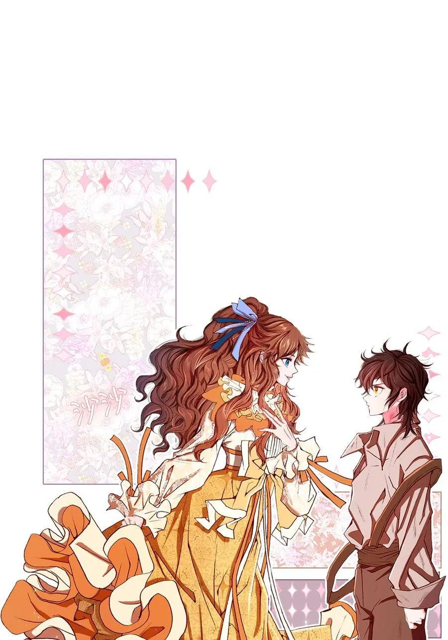 07 泰博 第51页