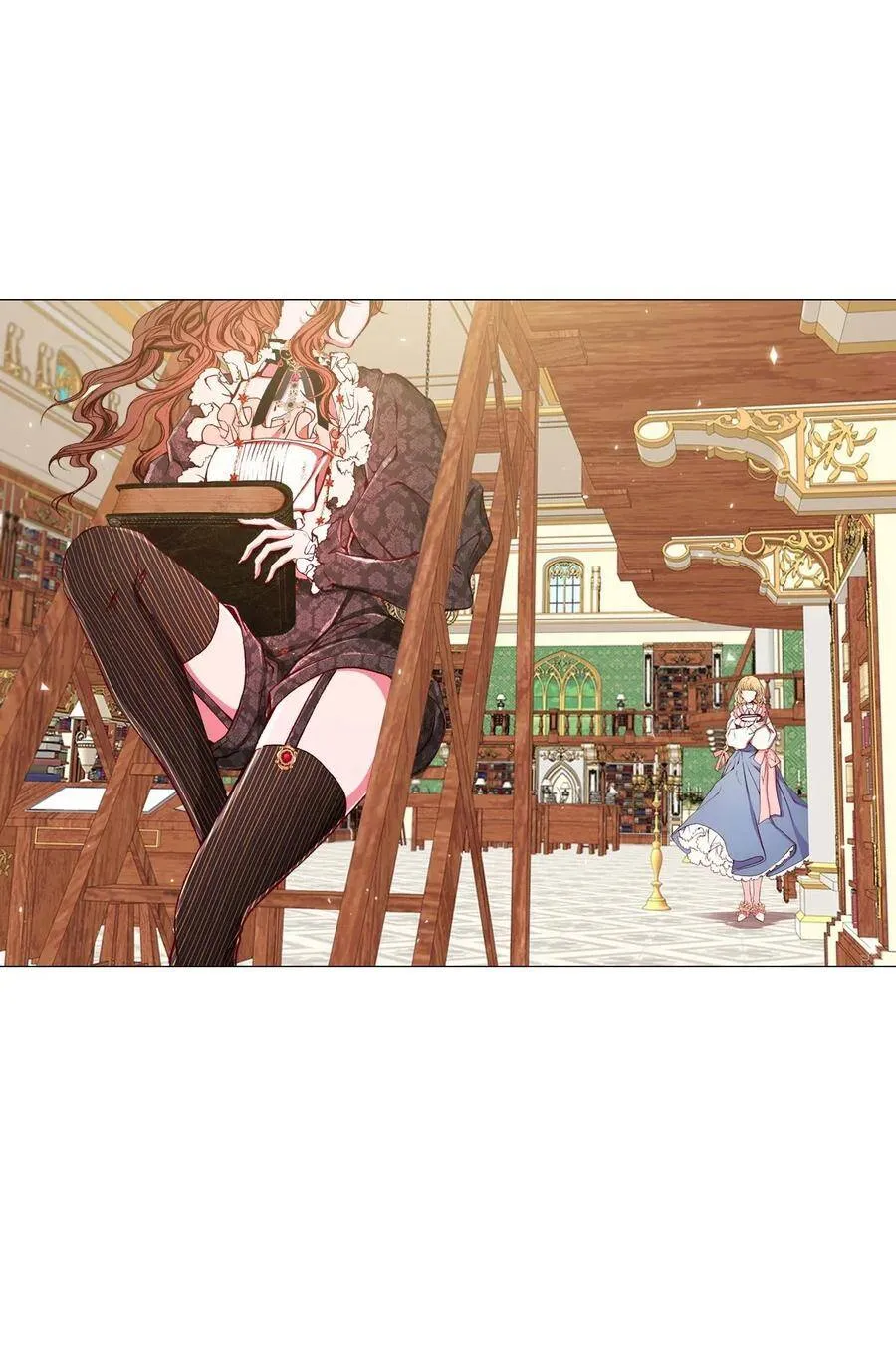 16 魔晶石 第76页